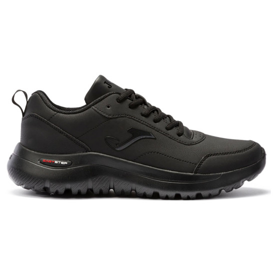 Joma C.Corinto Men 2201 Black